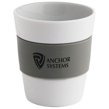 r58_firenze_mug_grey_1.jpg