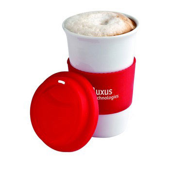 r59_parisian_mug_red_1.jpg