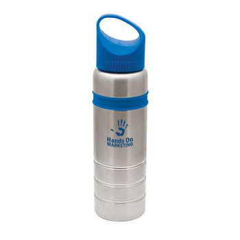 r70_profile_bottle_blue.jpg