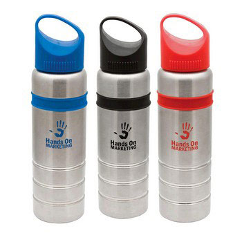 R70 - Profile Water Bottle