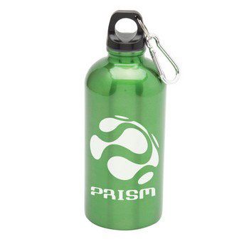 r76_escape_ss_600ml_green.jpg