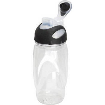 r79_colorado_water_bottle_black_ope.jpg