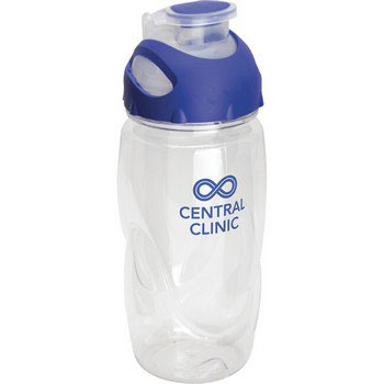 r79_colorado_water_bottle_blue.jpg