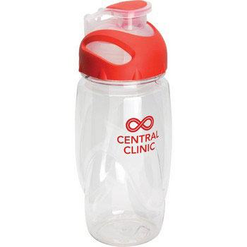 r79_colorado_water_bottle_red.jpg