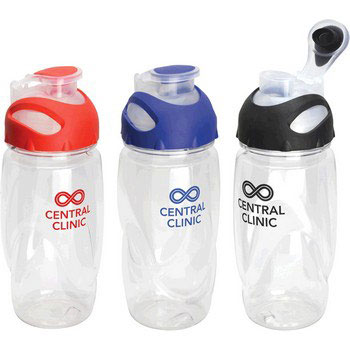 R79 - Colorado Water Bottle