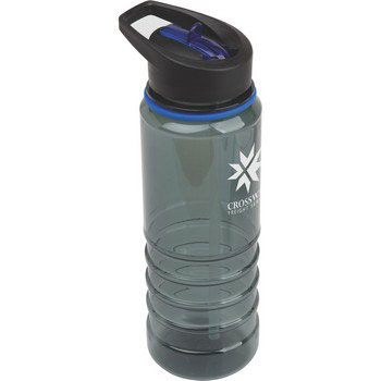 r81_lancer_bottle_blue_trim.jpg