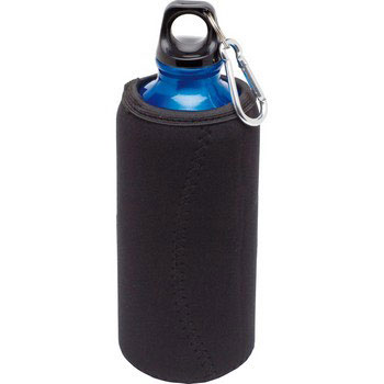 R8200 - Neo Bottle Pouch, Small