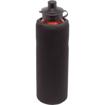 R8210 - Neo Bottle Pouch, Medium