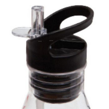 r83_frisco_bottle_lid.jpg