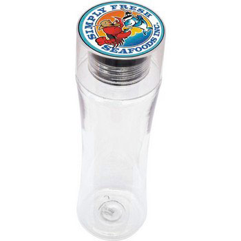 r84_vegas_drink_bottle_lid_full-colour.jpg