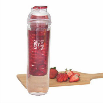 r86_r86Ss_flavours_water_bottle_red.jpg