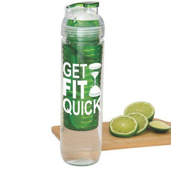 r86s_flavour_water_bottle_green.jpg
