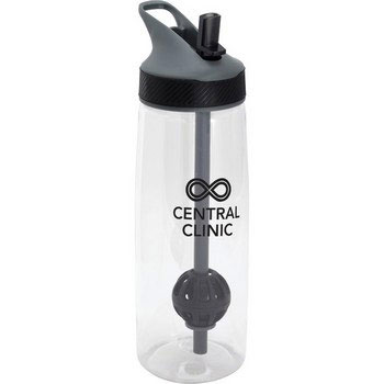 r89_florida_water_bottle_black_with_ball.jpg