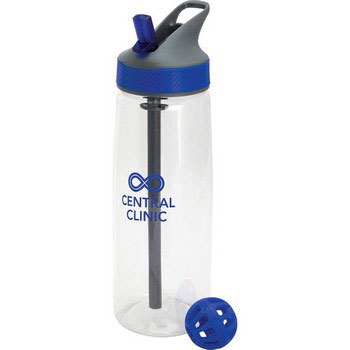 r89_florida_water_bottle_blue_no_ball.jpg