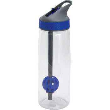 r89_florida_water_bottle_blue_with_ball.jpg