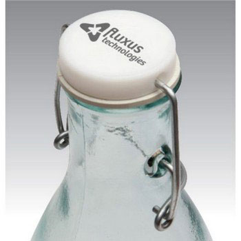 r9500_madrid_glass_jug_lid.jpg