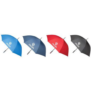 U53 - Manhattan 26" Auto Umbrella