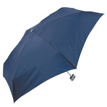 U6801 - Micro Traveller Umbrella