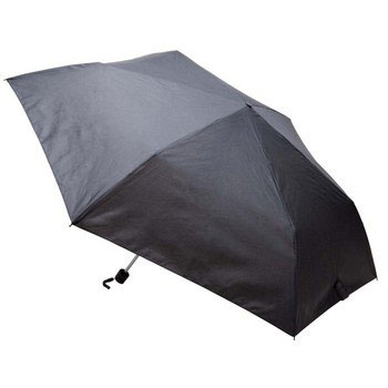 U6900 - Compact Traveller Umbrella