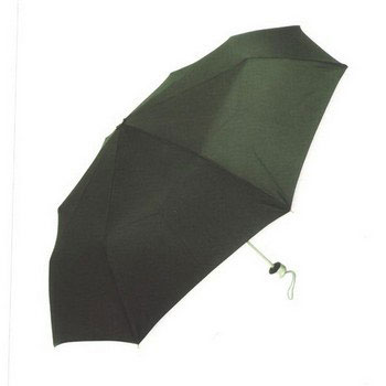 U7000 - Mini Fold-up Umbrella