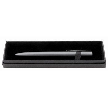 W09 - Gift Box-For pens