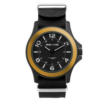 w5026bgd_watch_gold.jpg