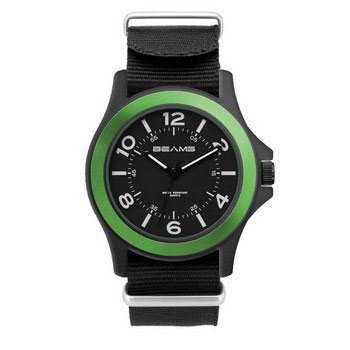 w5026blg_watch_green.jpg