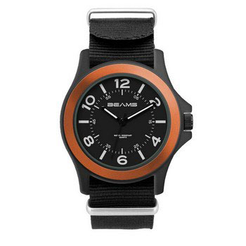 w5026bor_watch_orange.jpg