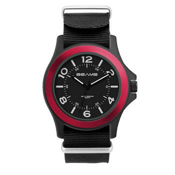 w5026brd_watch_red.jpg