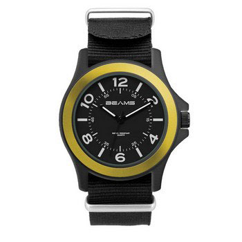 w5026byl_watch_yellow.jpg