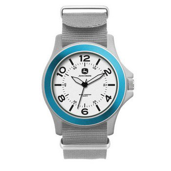 w5026msbl_watch_blue.jpg