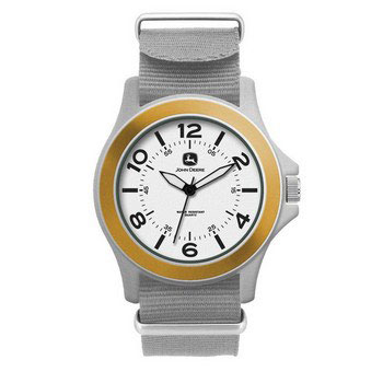 w5026msgd_watch_gold.jpg