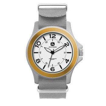 w5026msgd_watch_gold.jpg