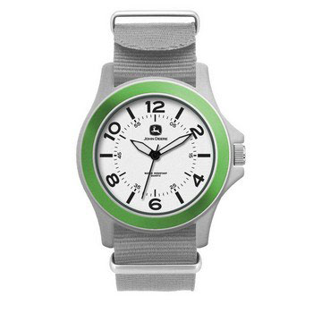 w5026msgn_watch_green.jpg