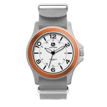 w5026msor_watch_orange.jpg