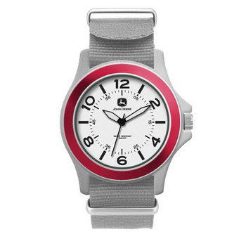 w5026msrd_watch_red.jpg