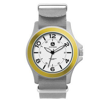 w5026msyl_watch_yellow.jpg