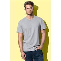 Cotton Classic Mens T-Shirt