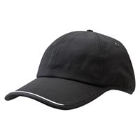 Sport Lite Cap