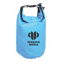 Aqua Dry Bag, 5 litre