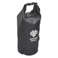 Aqua Dry Bag, 20 litre