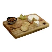 Lawson Cheese Board 30cm