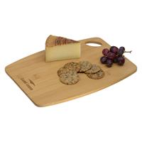 Fromage Board