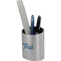 Triton Pen Cup (limited stock)