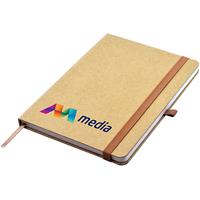 Eco A5 Notebook