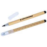 Everlast Inkless Stylus Pen