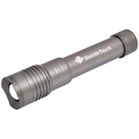 Vari-Beam Torch & Light