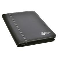 Productivity A4 Zip Portfolio