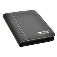 Productivity A5 Zip Portfolio