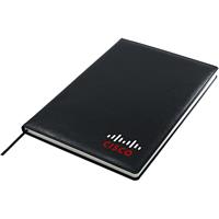 Pinnacle A4 Notebook